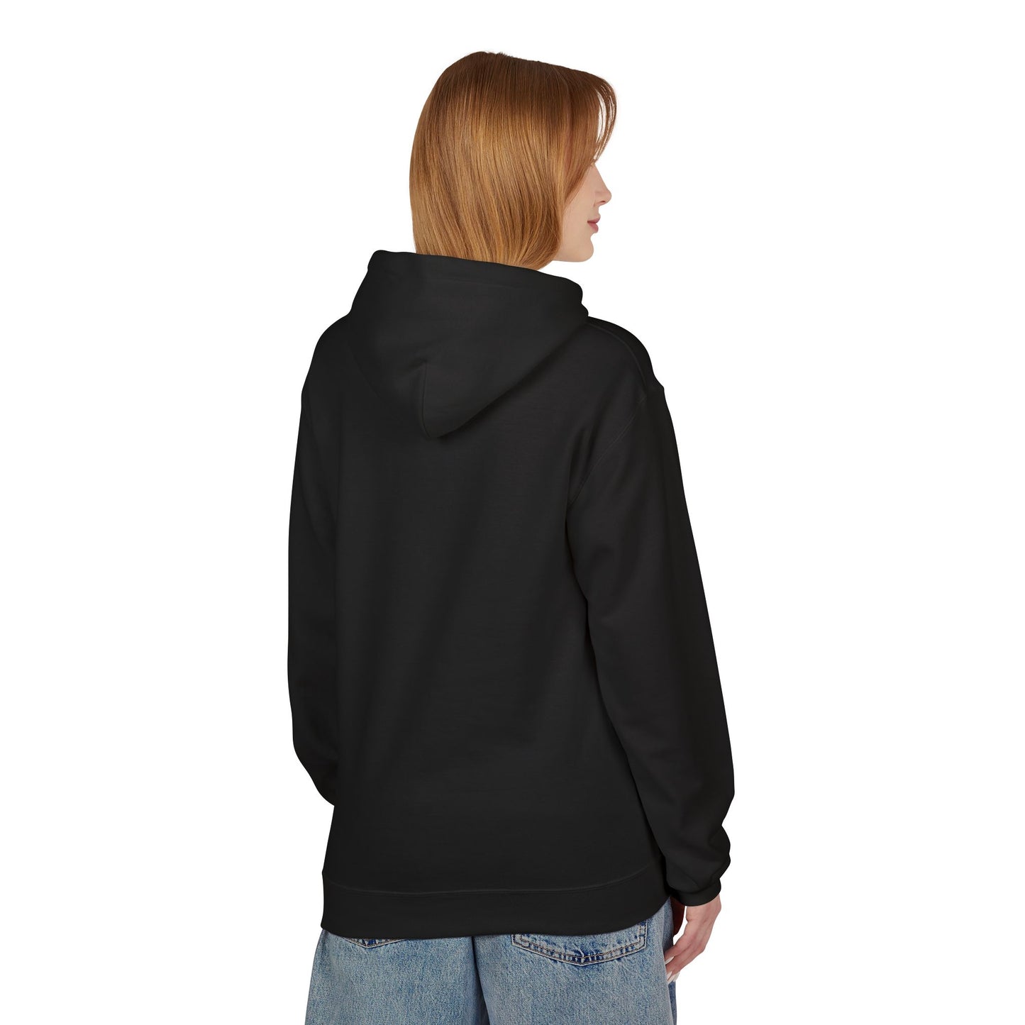 Spartan Collection - Unisex Hoodie
