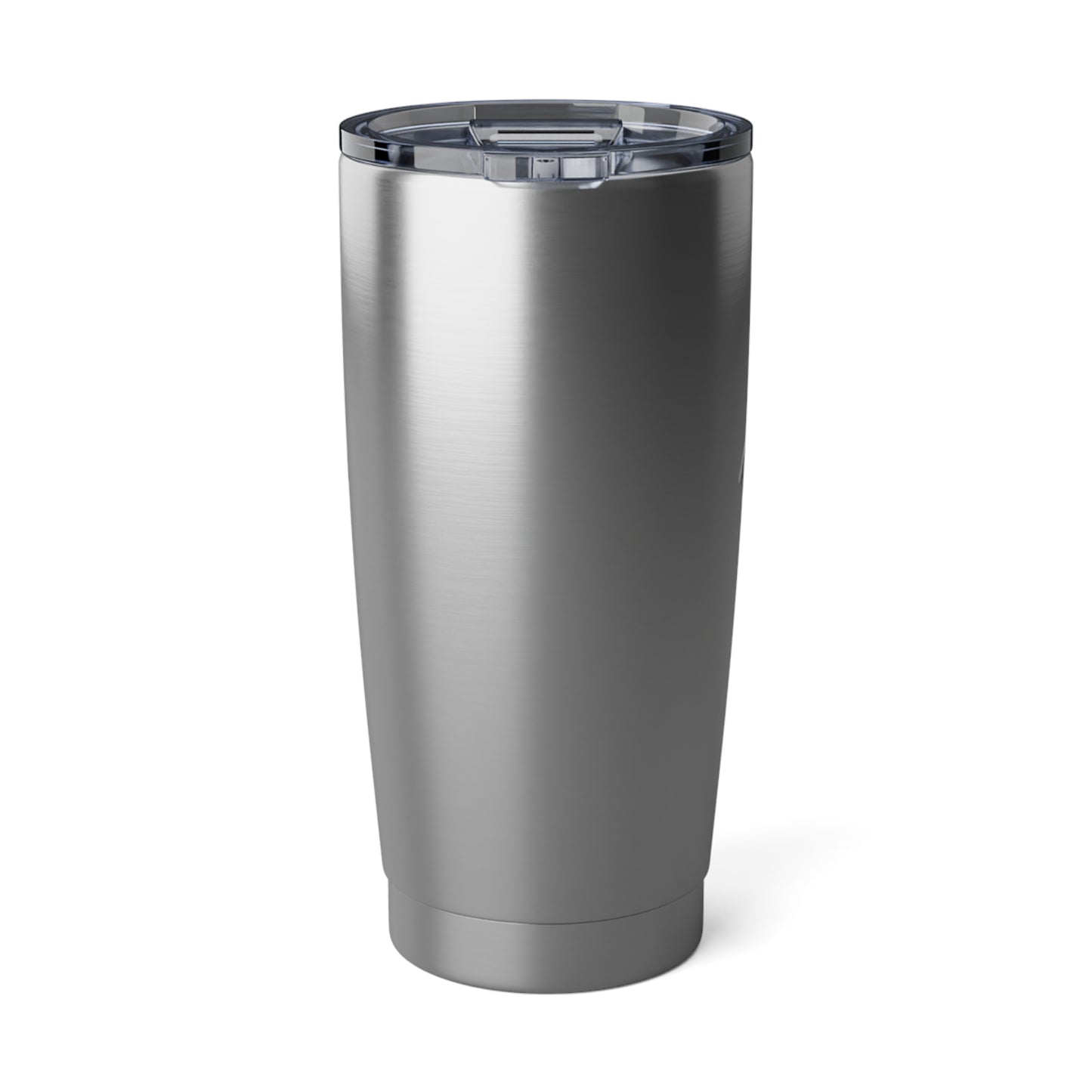 Blades Of Legends Official Collection - 20oz Tumbler