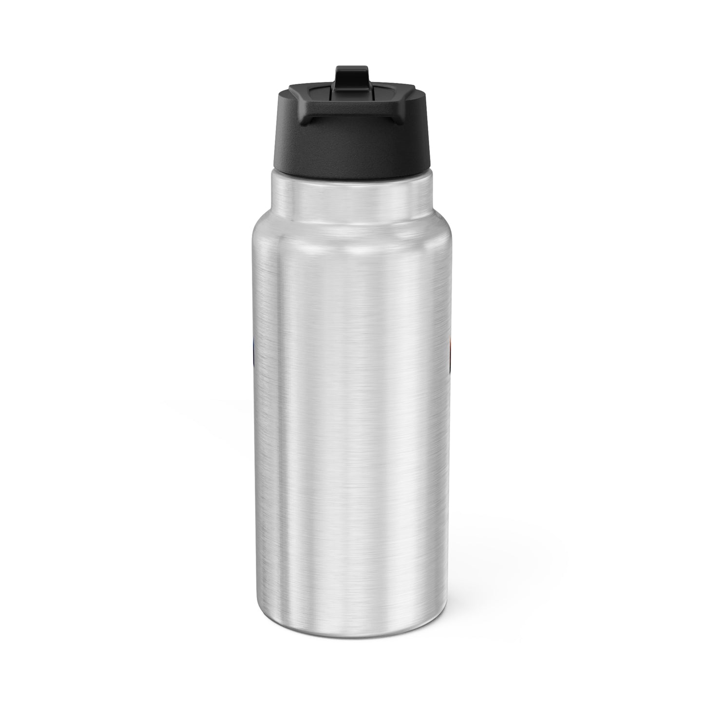 Blades of Legends Official Collection - Gator Tumbler