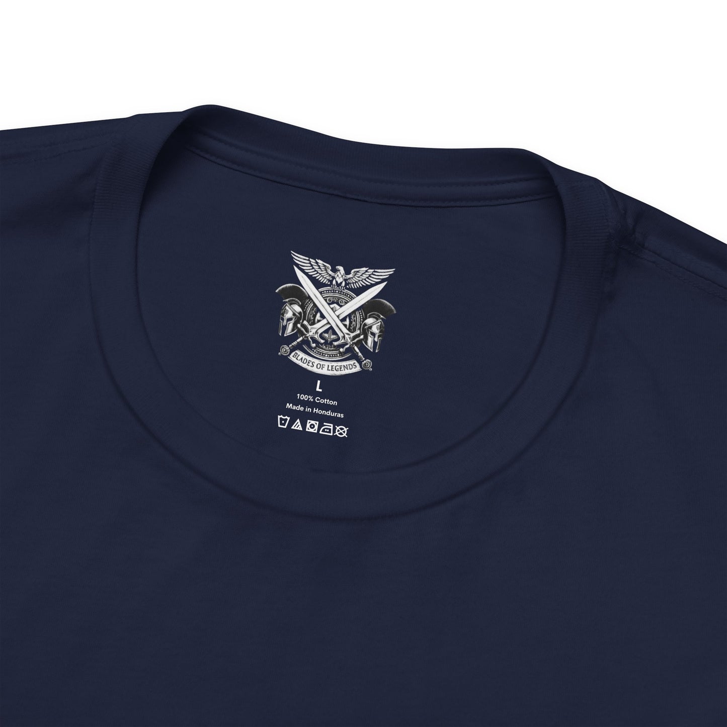 Viking Collection - Celtic Tree of Life T-Shirt