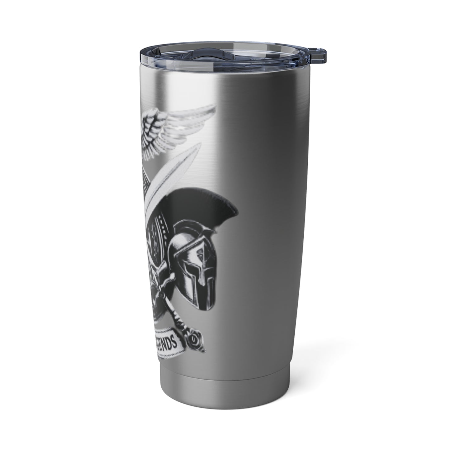 Blades Of Legends Official Collection - 20oz Tumbler