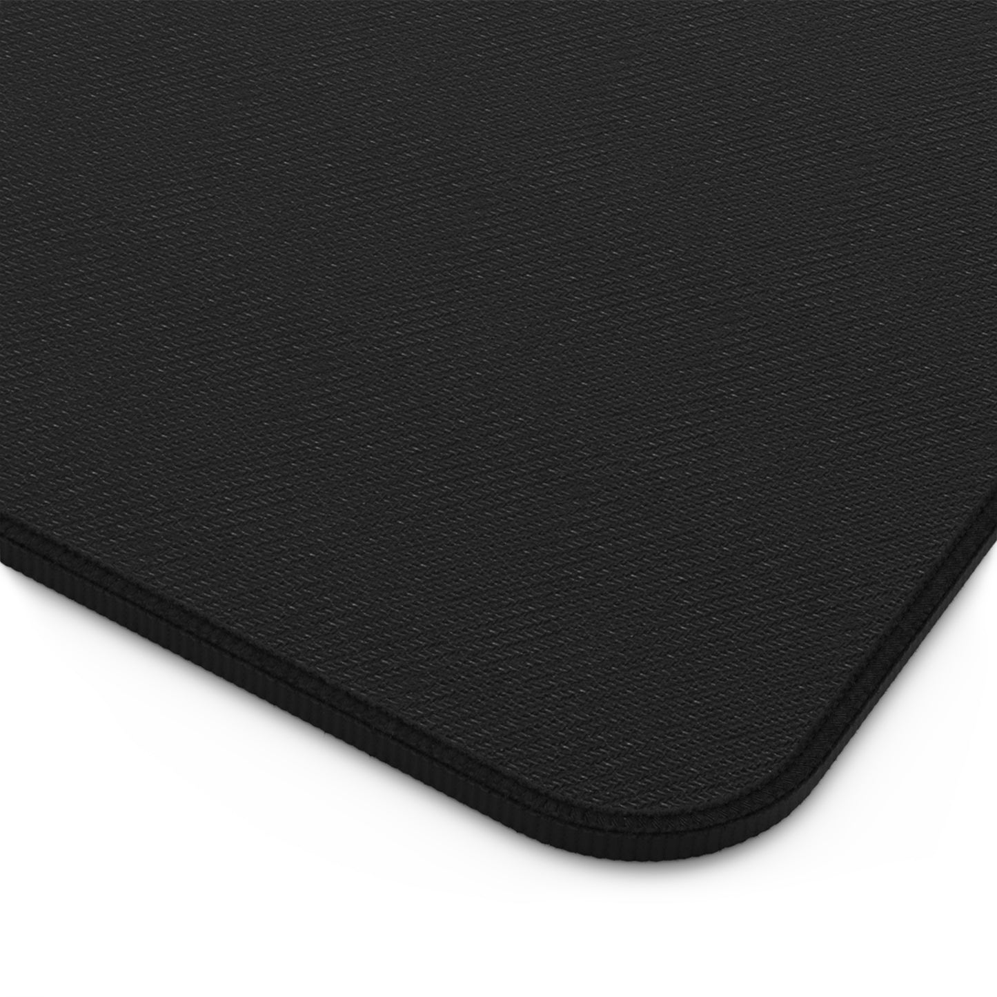 Viking Collection - Elegant Tree of Life Desk Mat