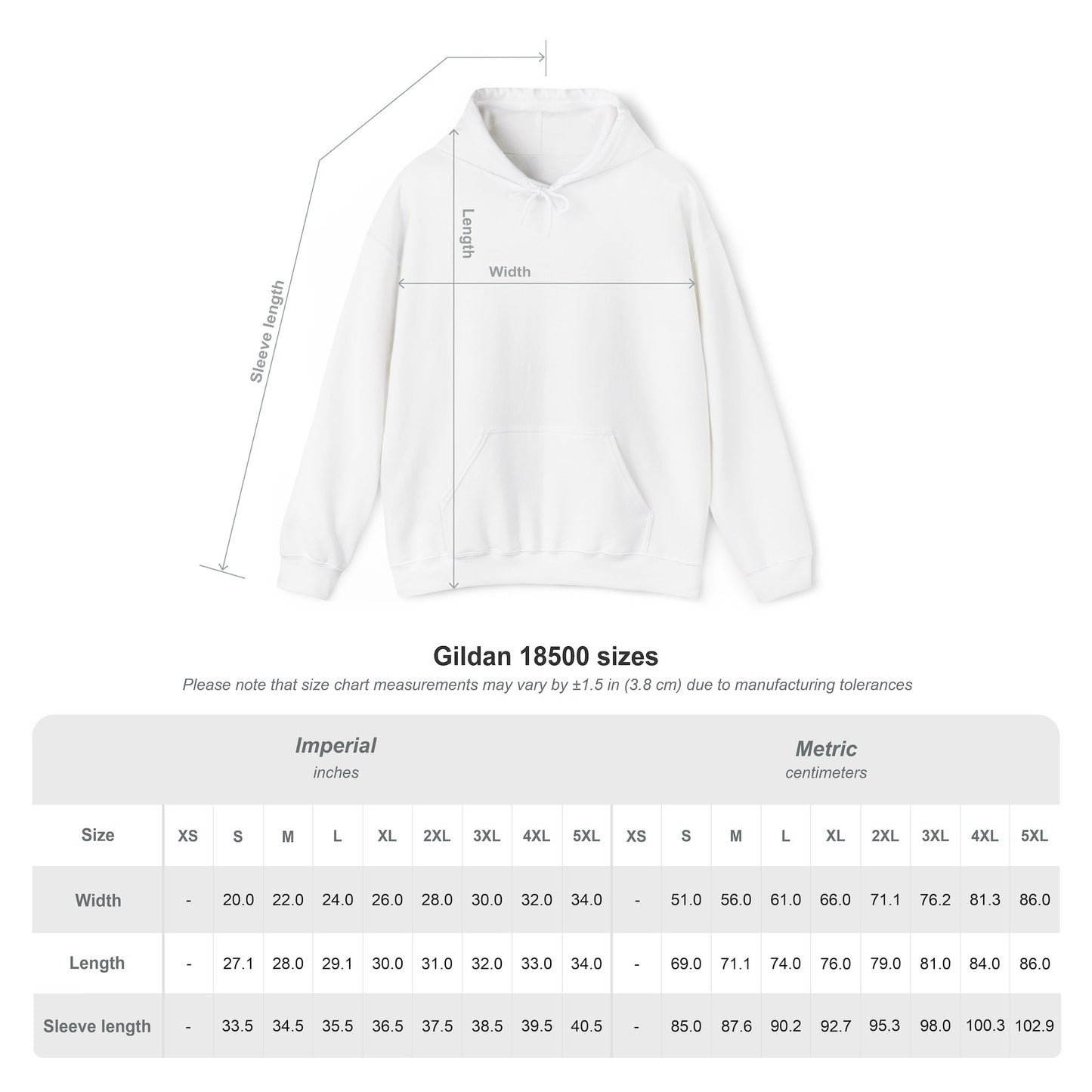 Samurai Collection- Samurai Inspired Hoodie