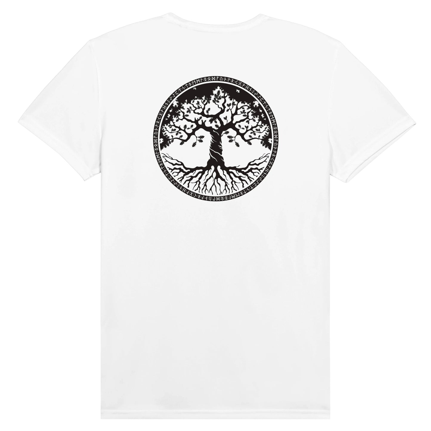 6e866230-f6a7-461e-9f5d-fe320febb24e