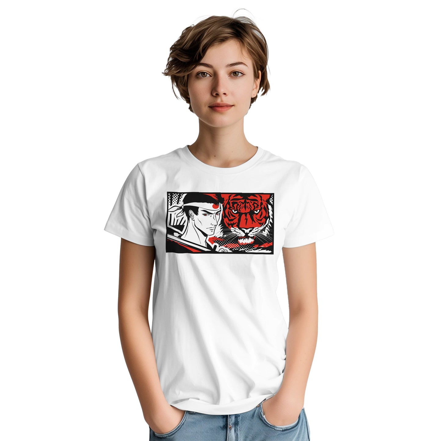 973b93c0-e159-4be7-92cd-b0fbbcfddead