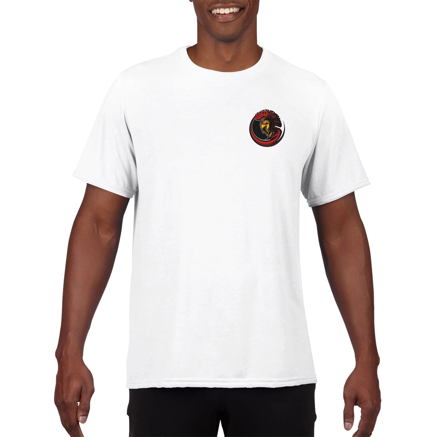 9dc59e86-5eab-45aa-94b7-81e5781da2b4