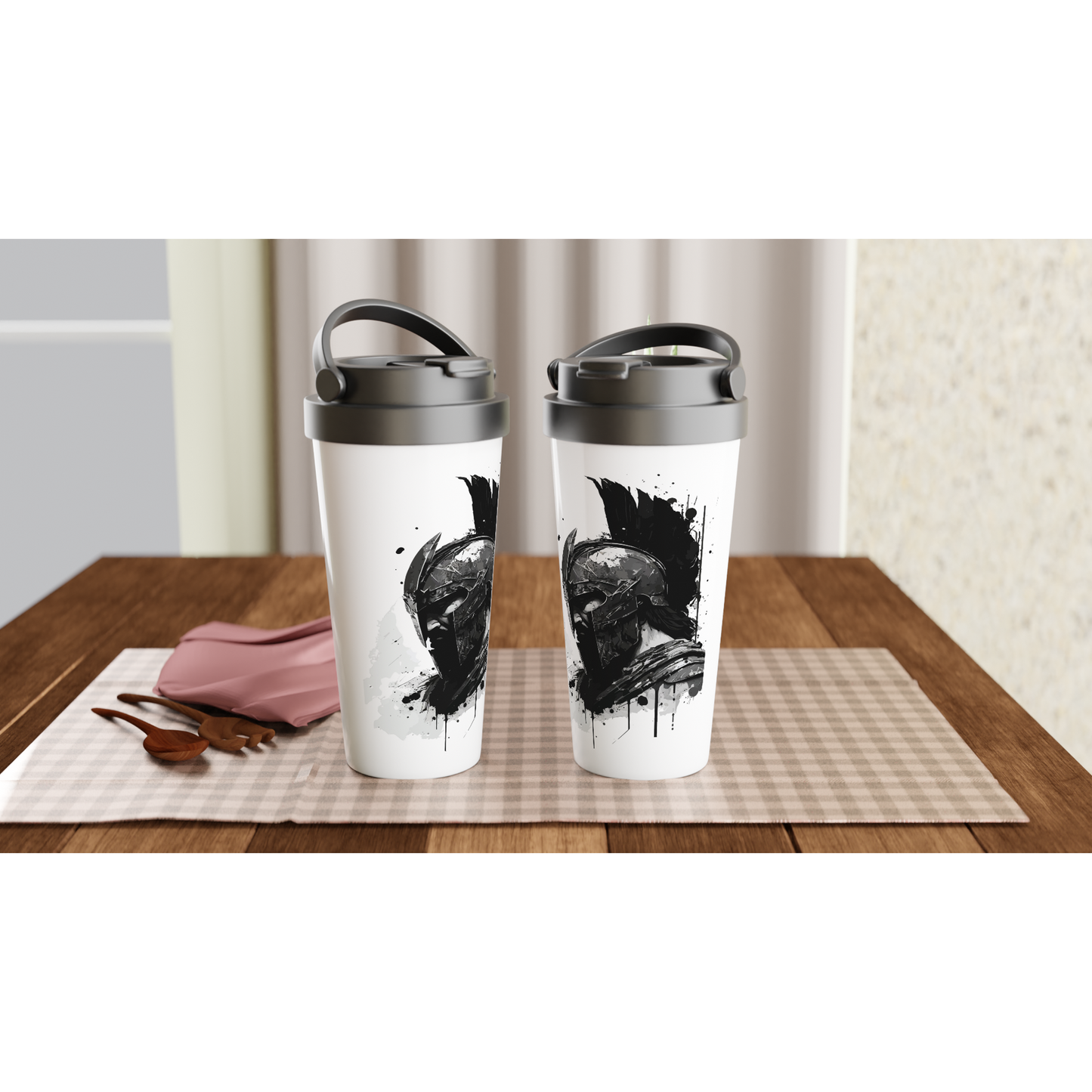 9f8449b3-bf82-4d3f-8271-faded88f1a2e