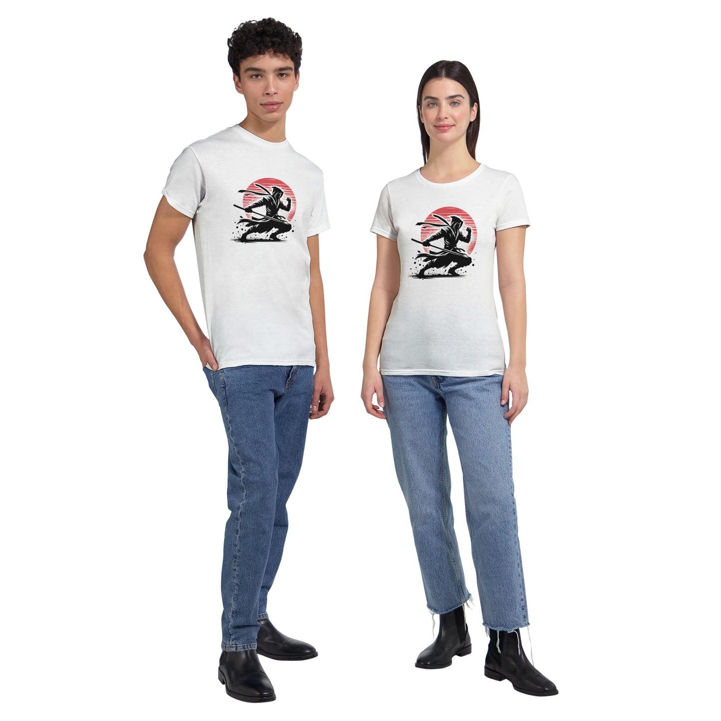 c1ab85b8-664c-4b7e-b96b-3c88c2df6f63