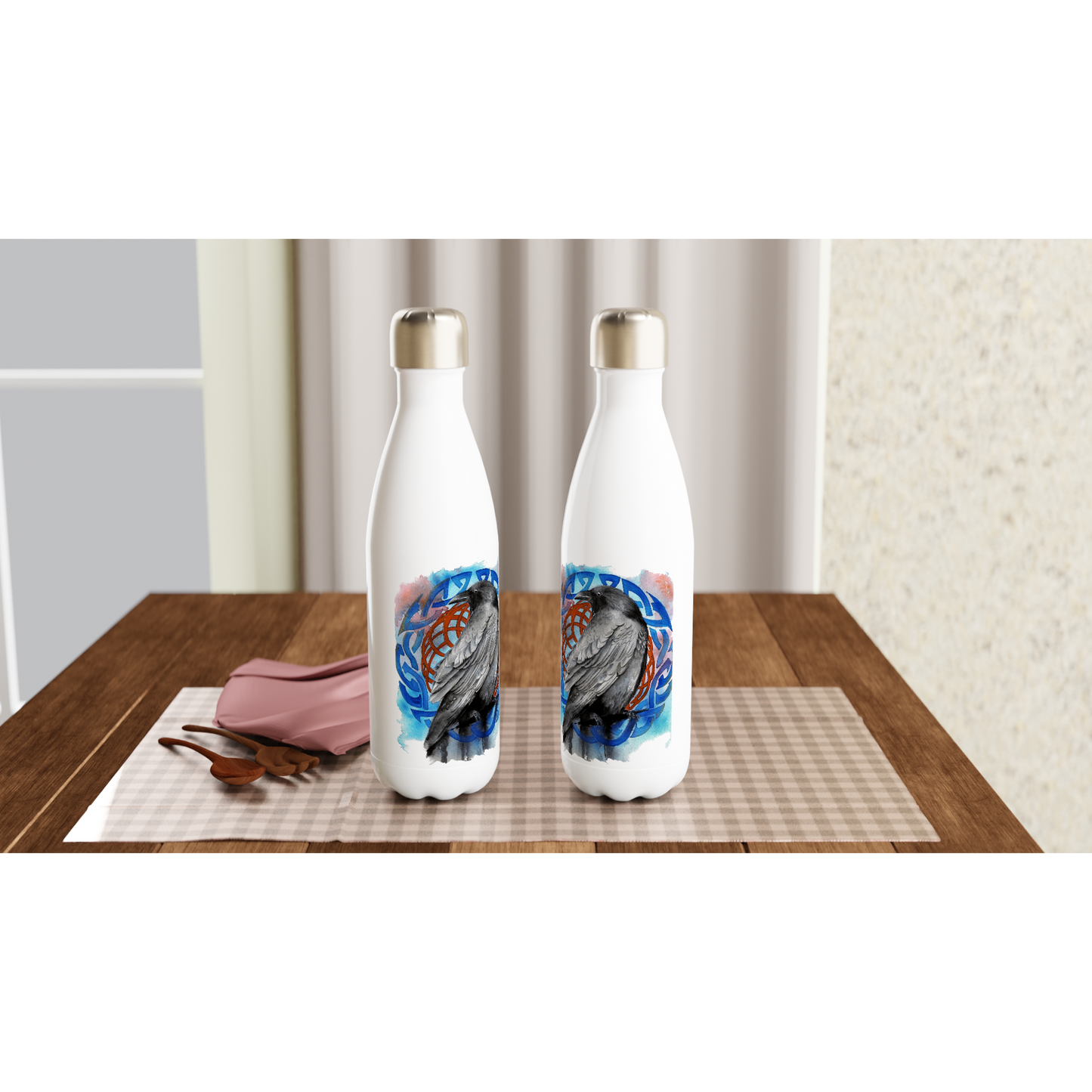d3630050-1c58-45ec-a7f9-49c60f504243