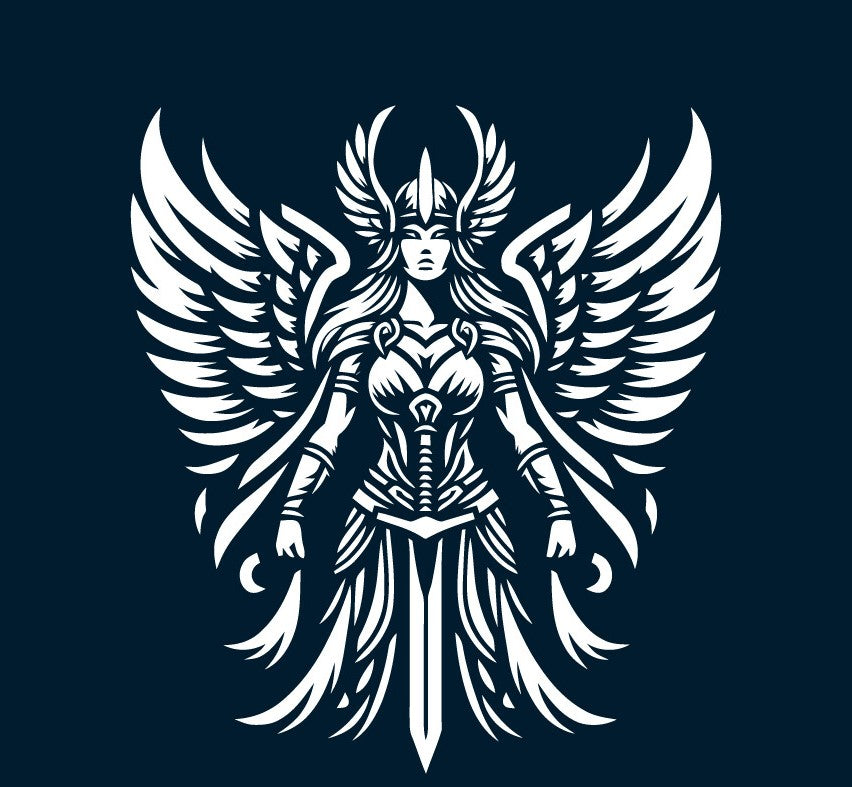 Valkyrie Collection