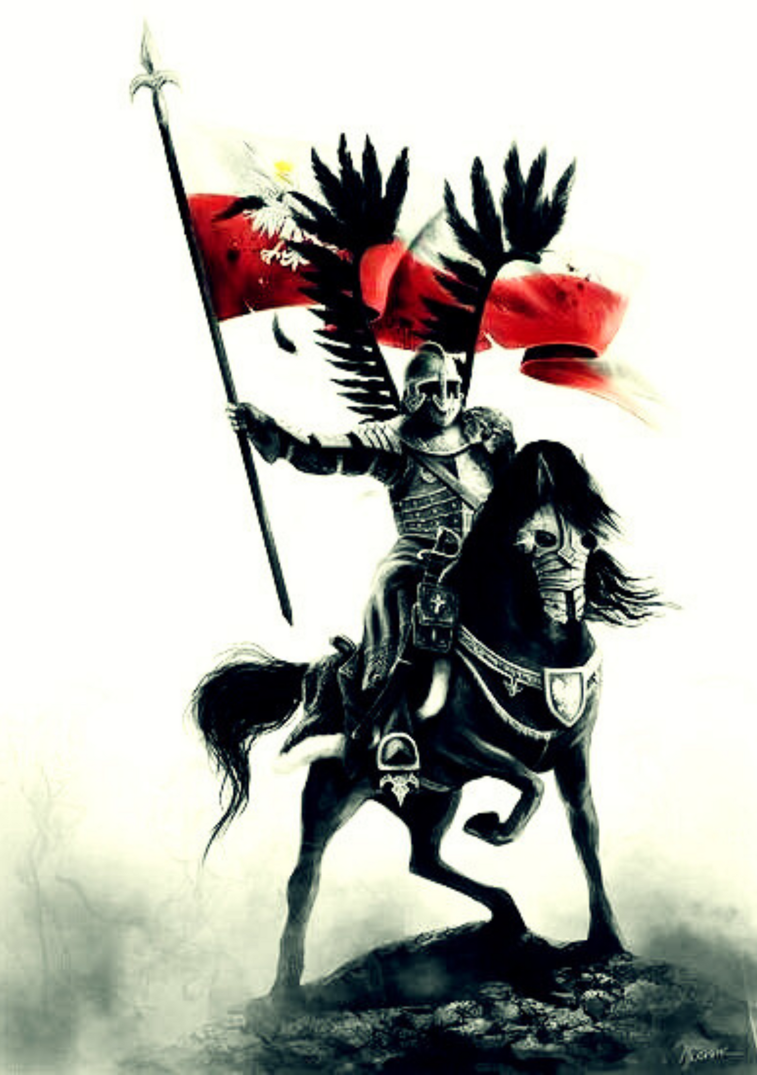 Hussars Collection