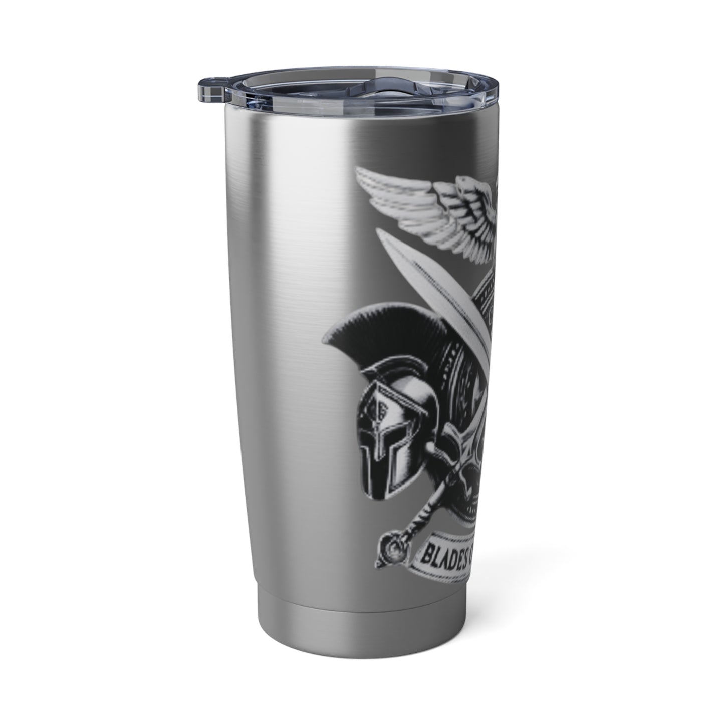 Blades Of Legends Official Collection - 20oz Tumbler