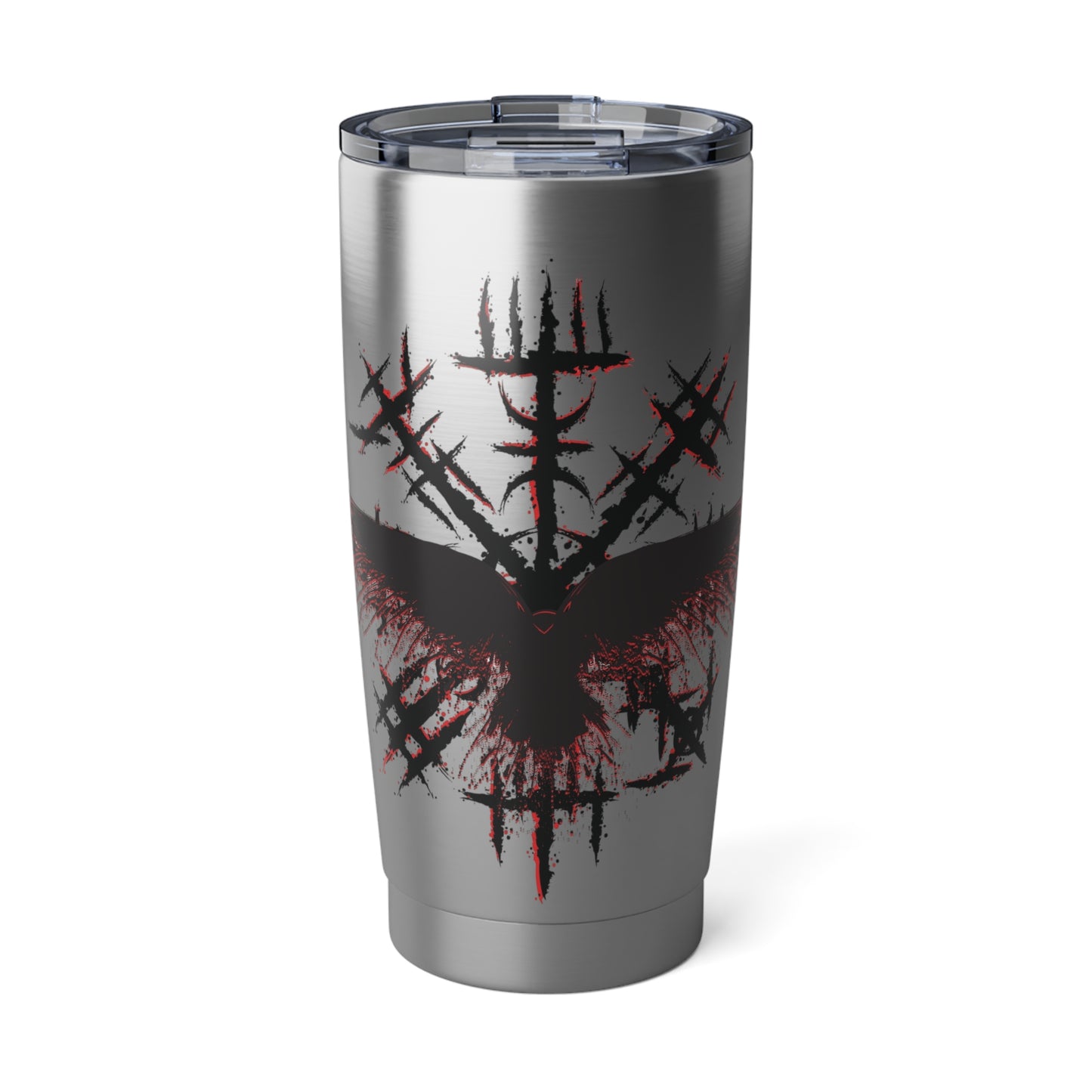 Viking Collection - Vagabond 20oz Tumbler