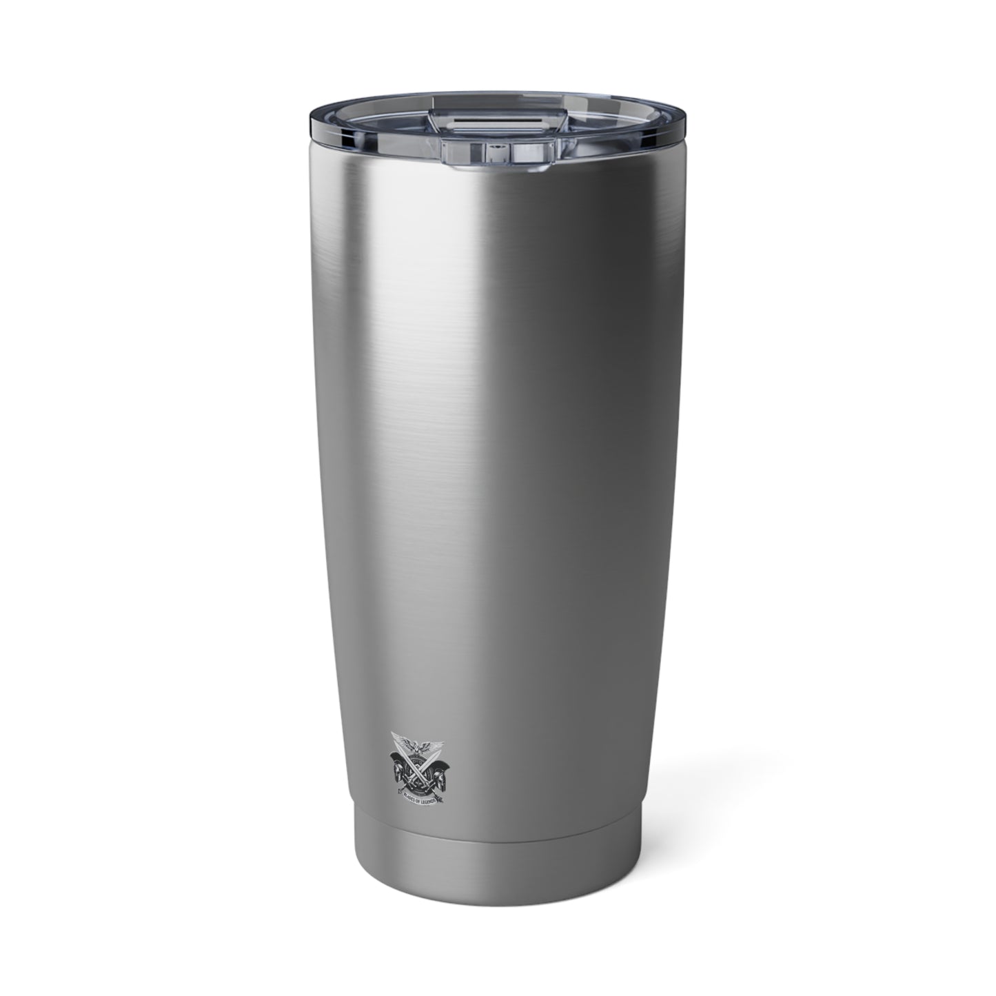 Samurai Collection - Vagabond 20oz (591ml) Tumbler