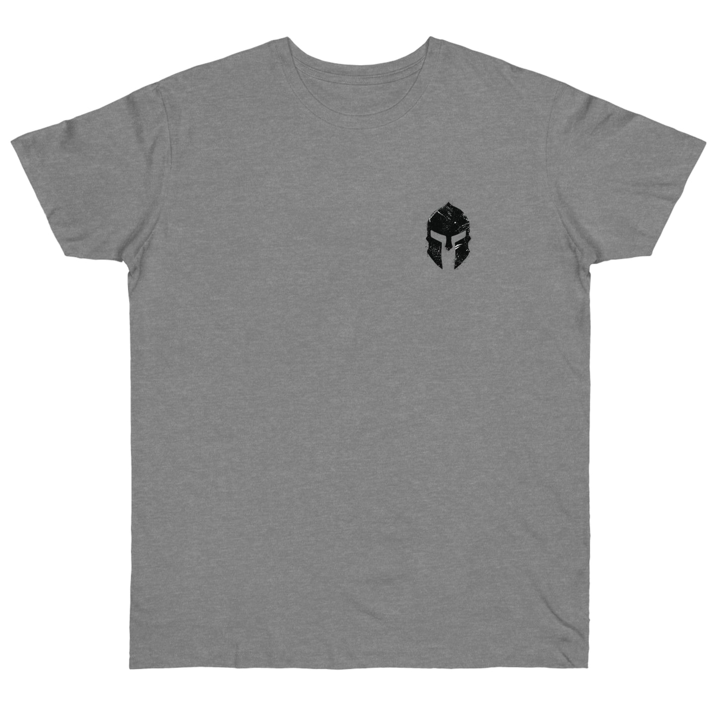 Spartan Collection - Spirit T-Shirt