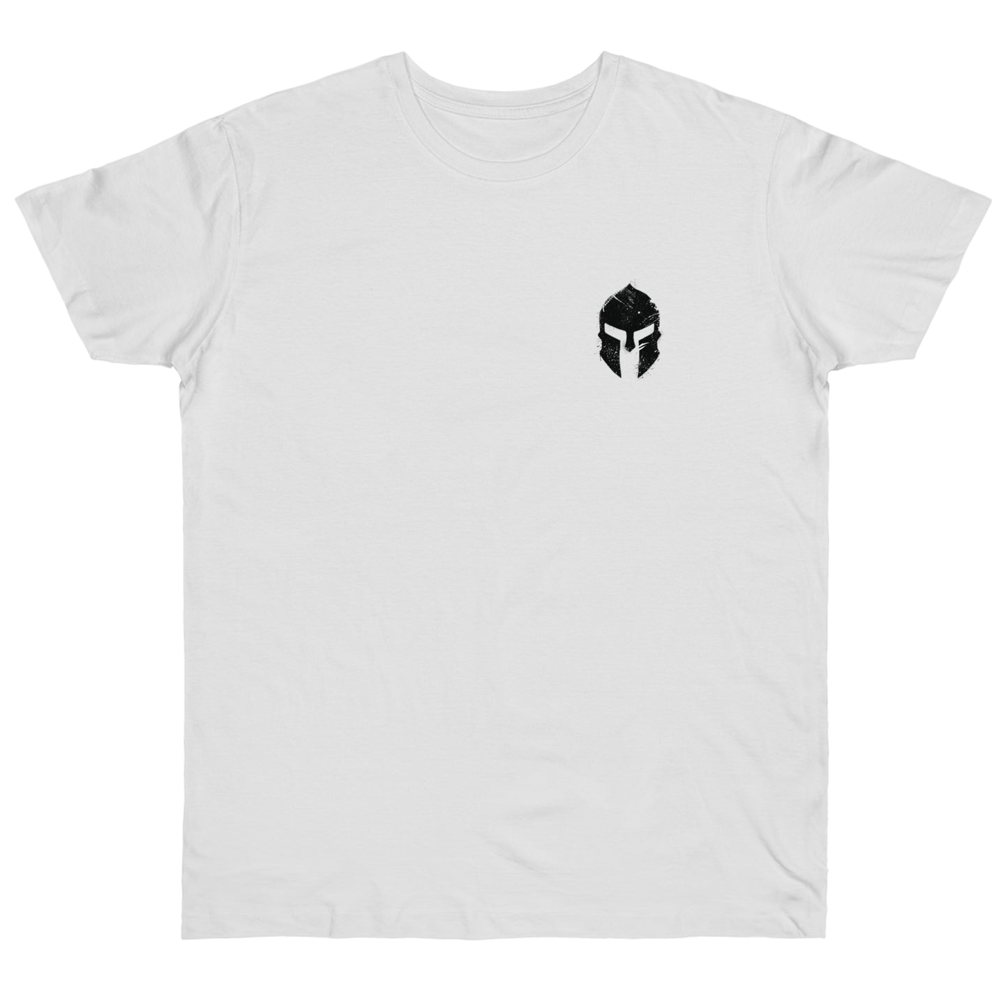 Spartan Collection - Spirit T-Shirt