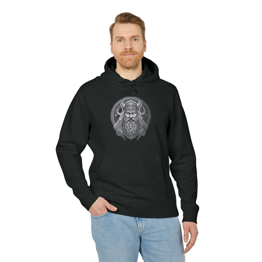 Viking Collection - Unisex Hoodie