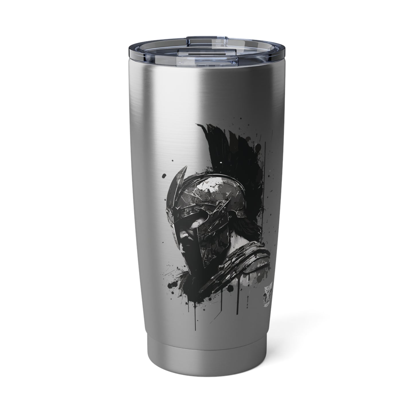 Spartan Collection - Vagabond 20oz Tumbler (591ml)