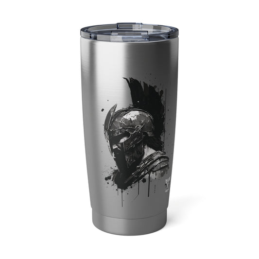 Spartan Collection - Vagabond 20oz Tumbler (591ml)