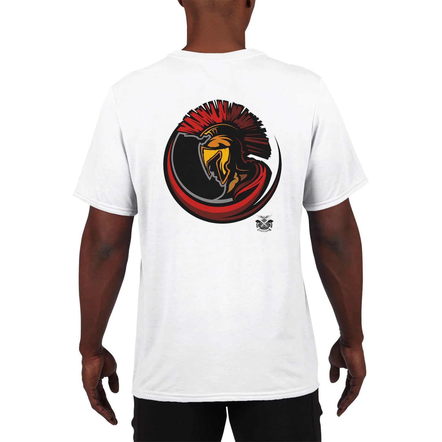 39ff499a-1867-47b0-bf66-94be8413997a