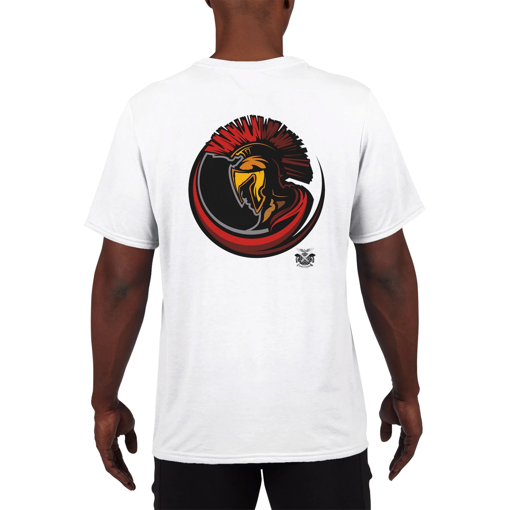 39ff499a-1867-47b0-bf66-94be8413997a