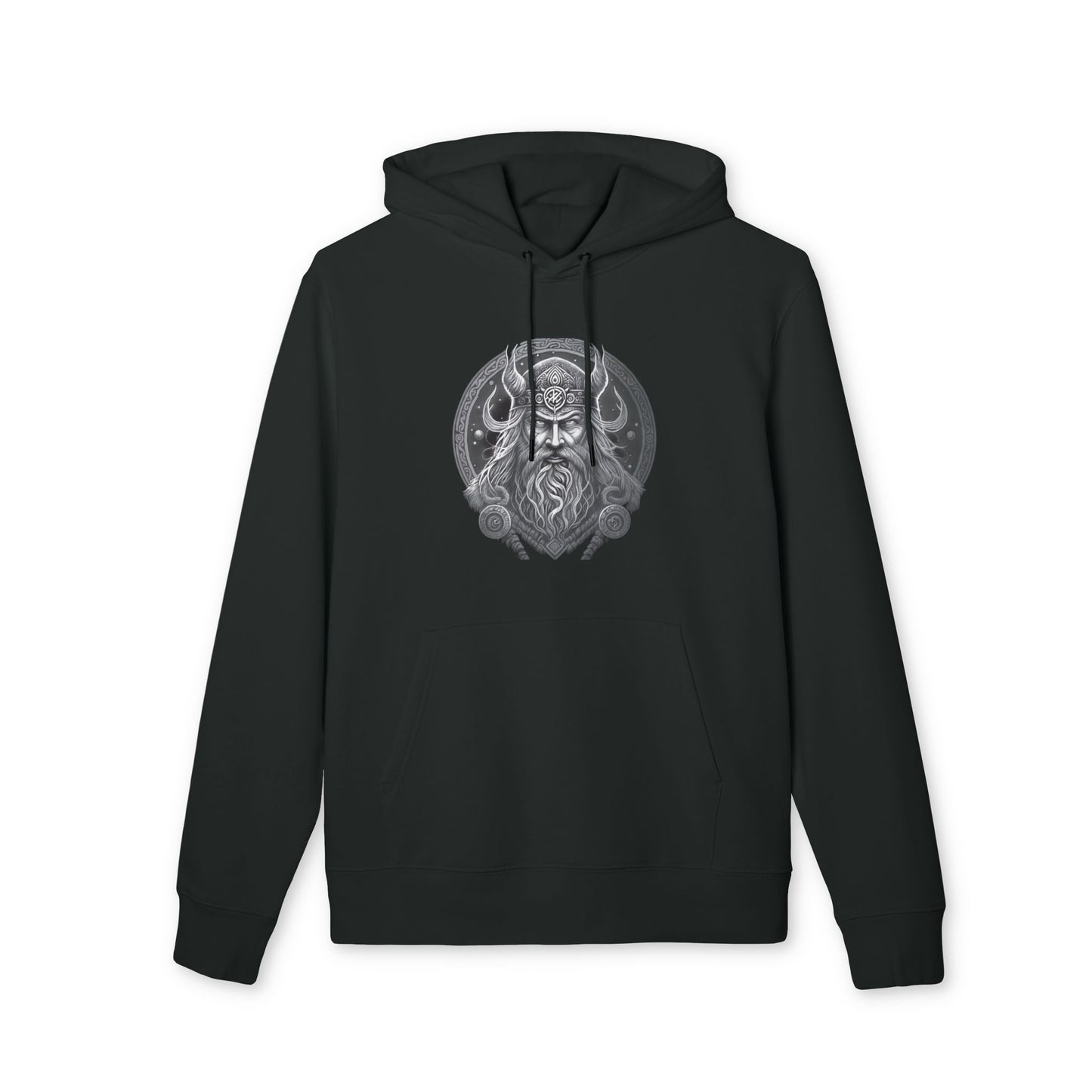 Viking Collection - Unisex Hoodie