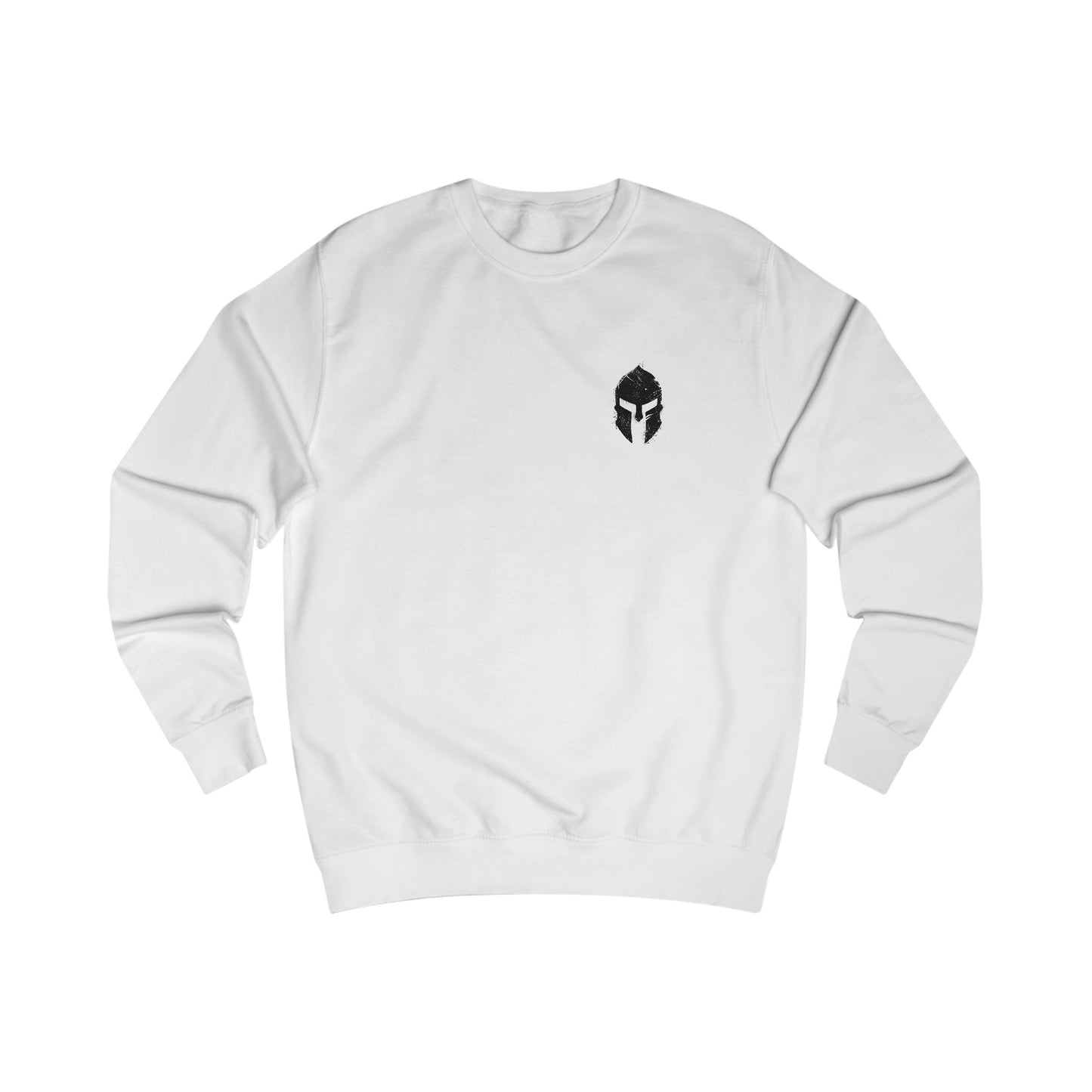 Spartan Collection - Sweatshirt