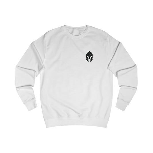 Spartan Collection - Sweatshirt
