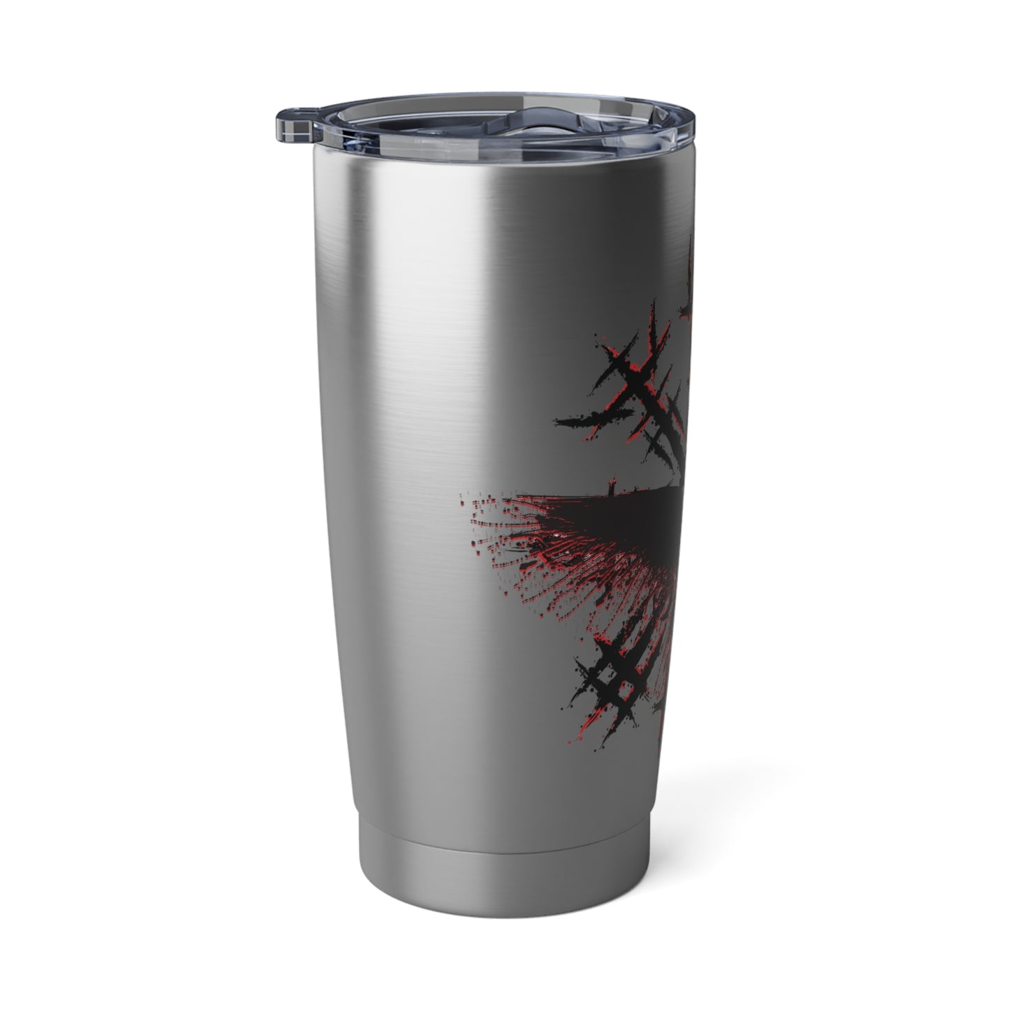 Viking Collection - Vagabond 20oz Tumbler