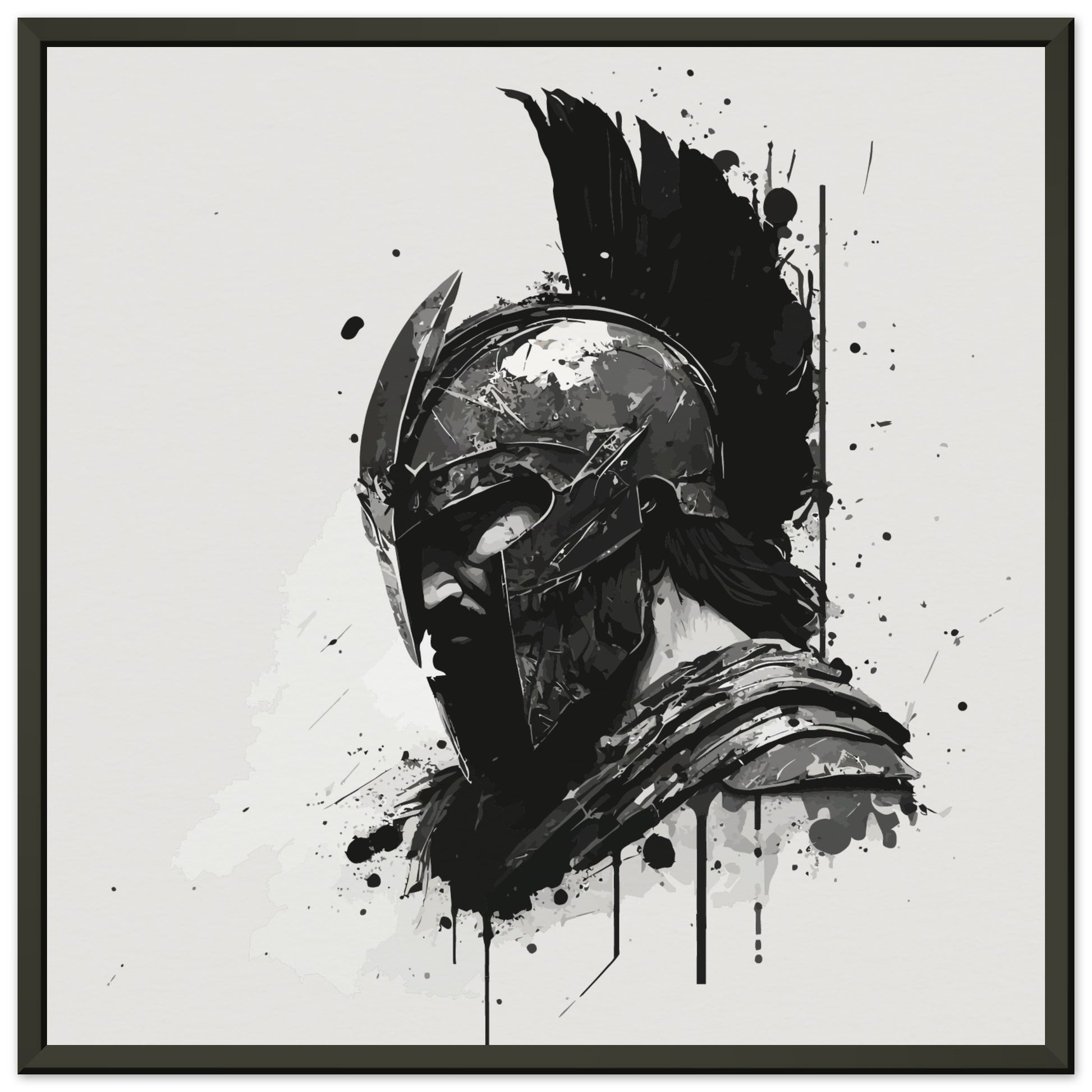 5adc5d42-422a-4bb1-8bcf-b7cc369a1320