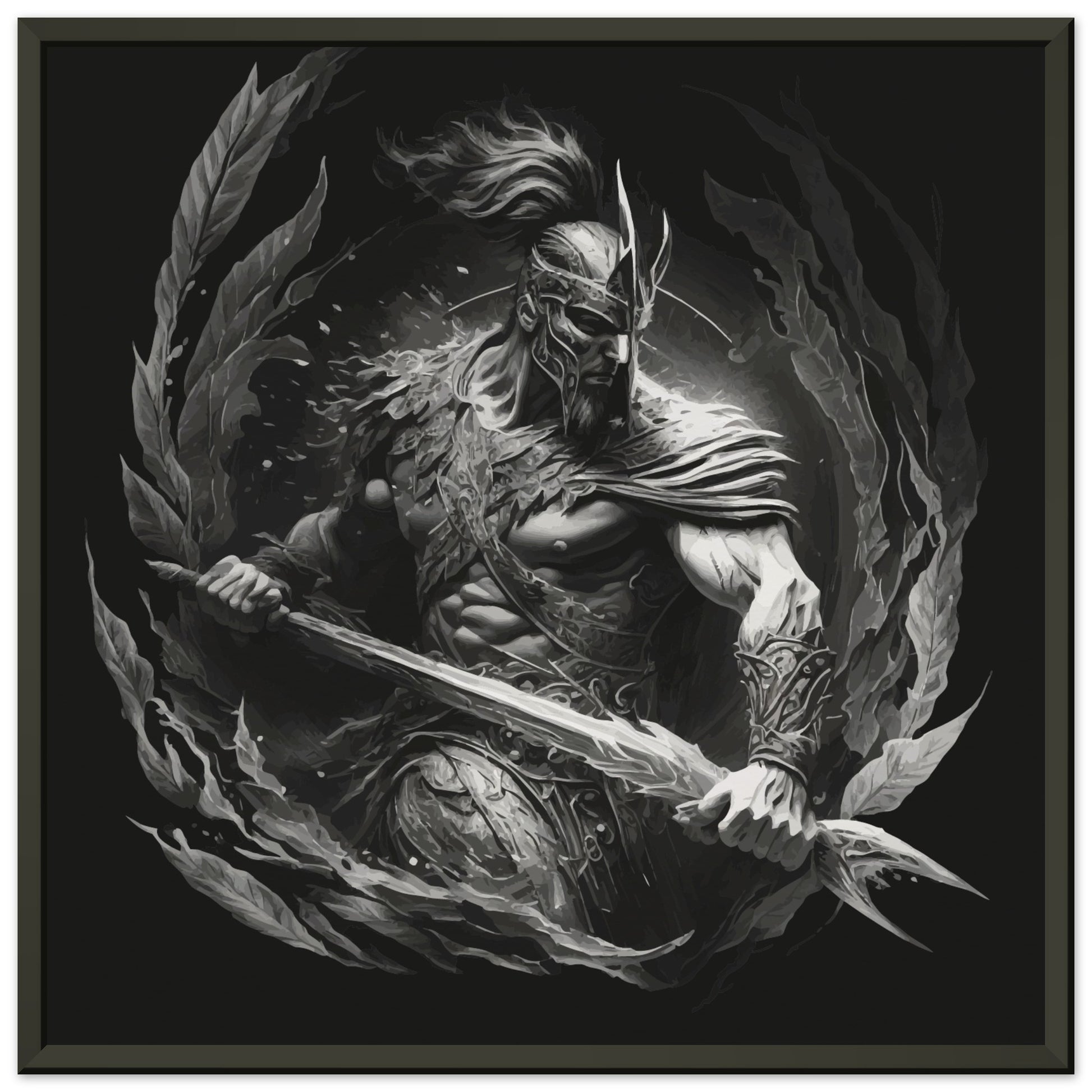 6ab26384-7e82-4157-92ec-84bea3391fd9