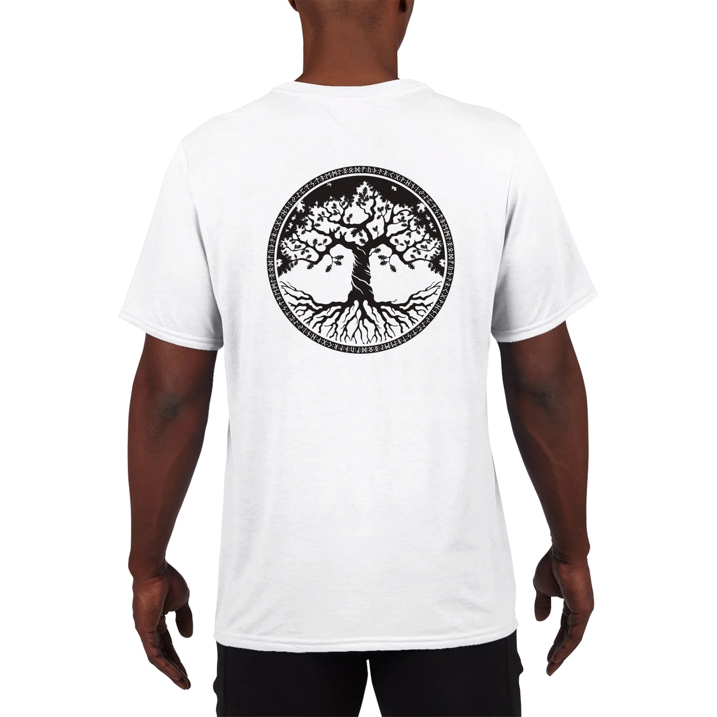 6b790afd-f1f6-4d95-831a-606d327f0955