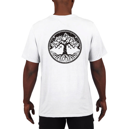 6b790afd-f1f6-4d95-831a-606d327f0955