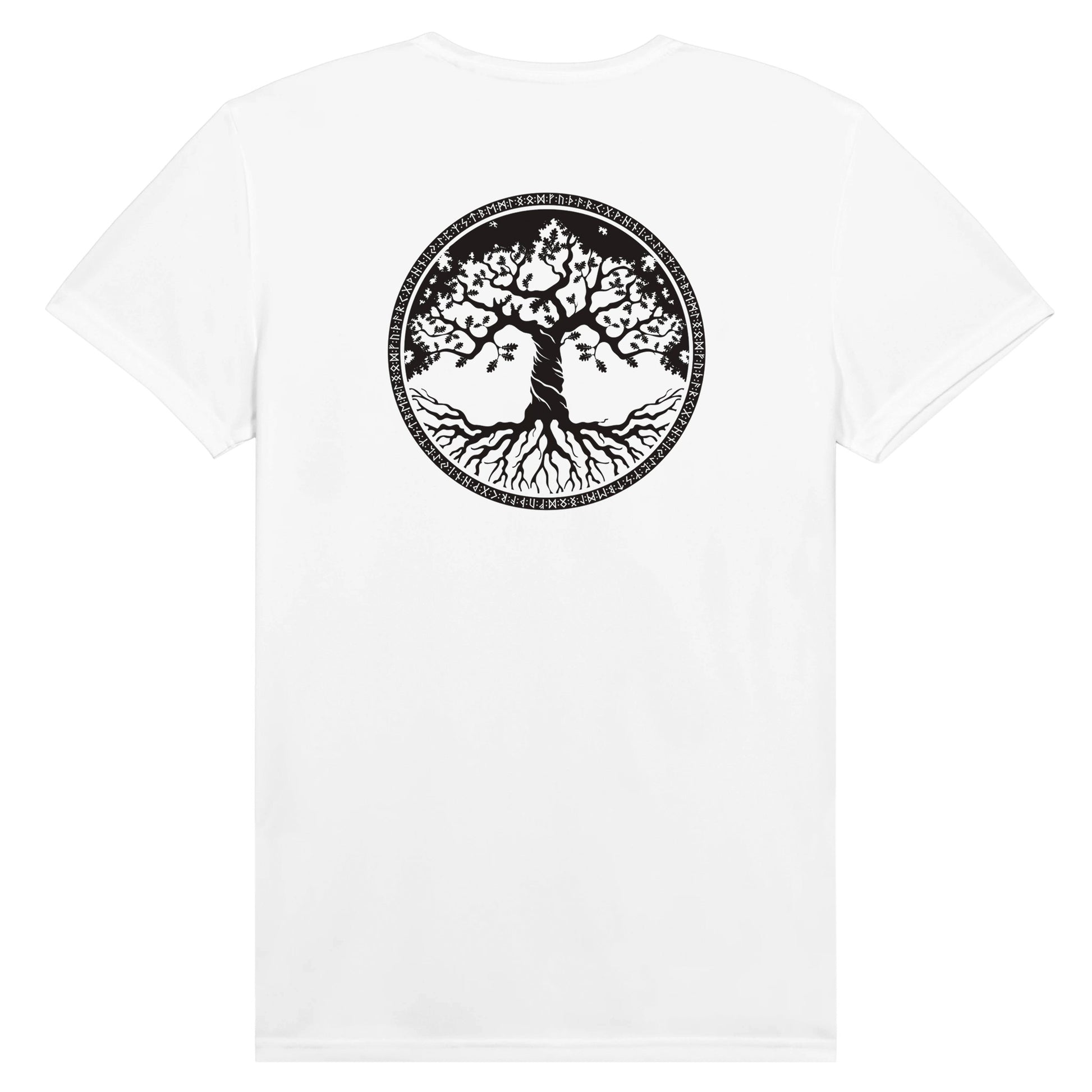 6e866230-f6a7-461e-9f5d-fe320febb24e