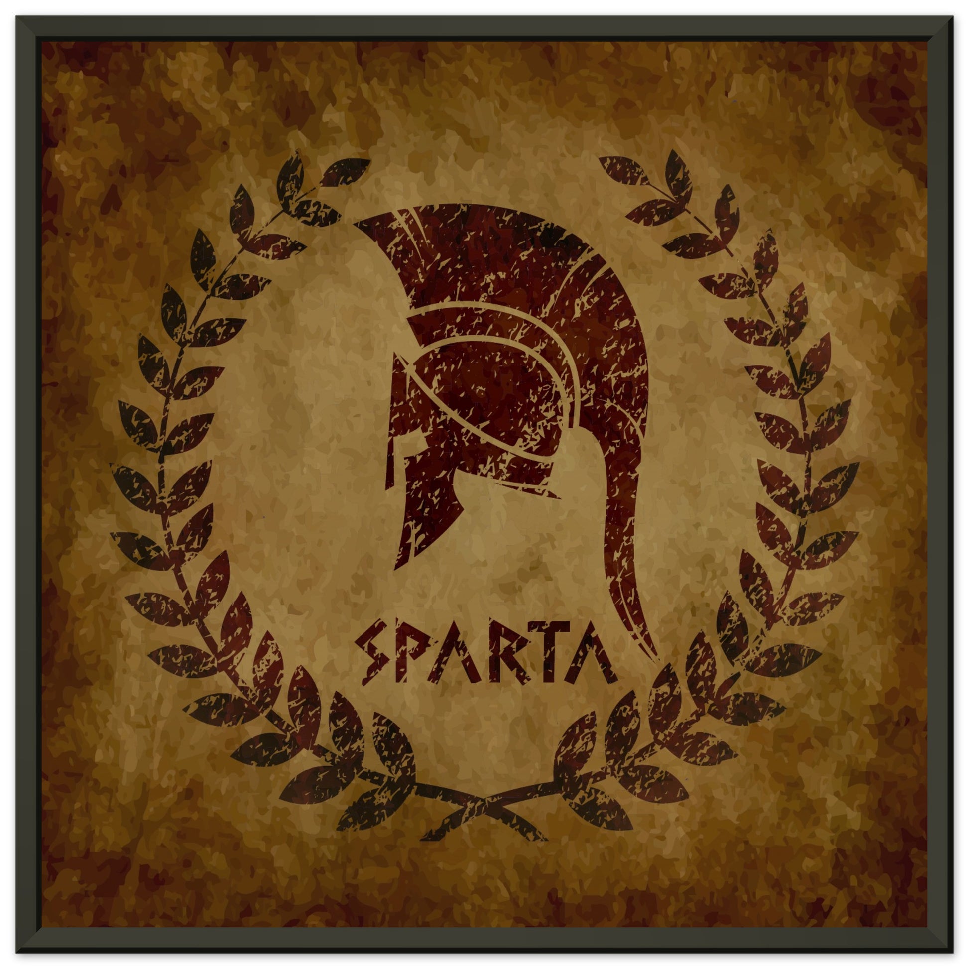 740fa2bf-05e1-40ac-8686-730f28c2b5ff