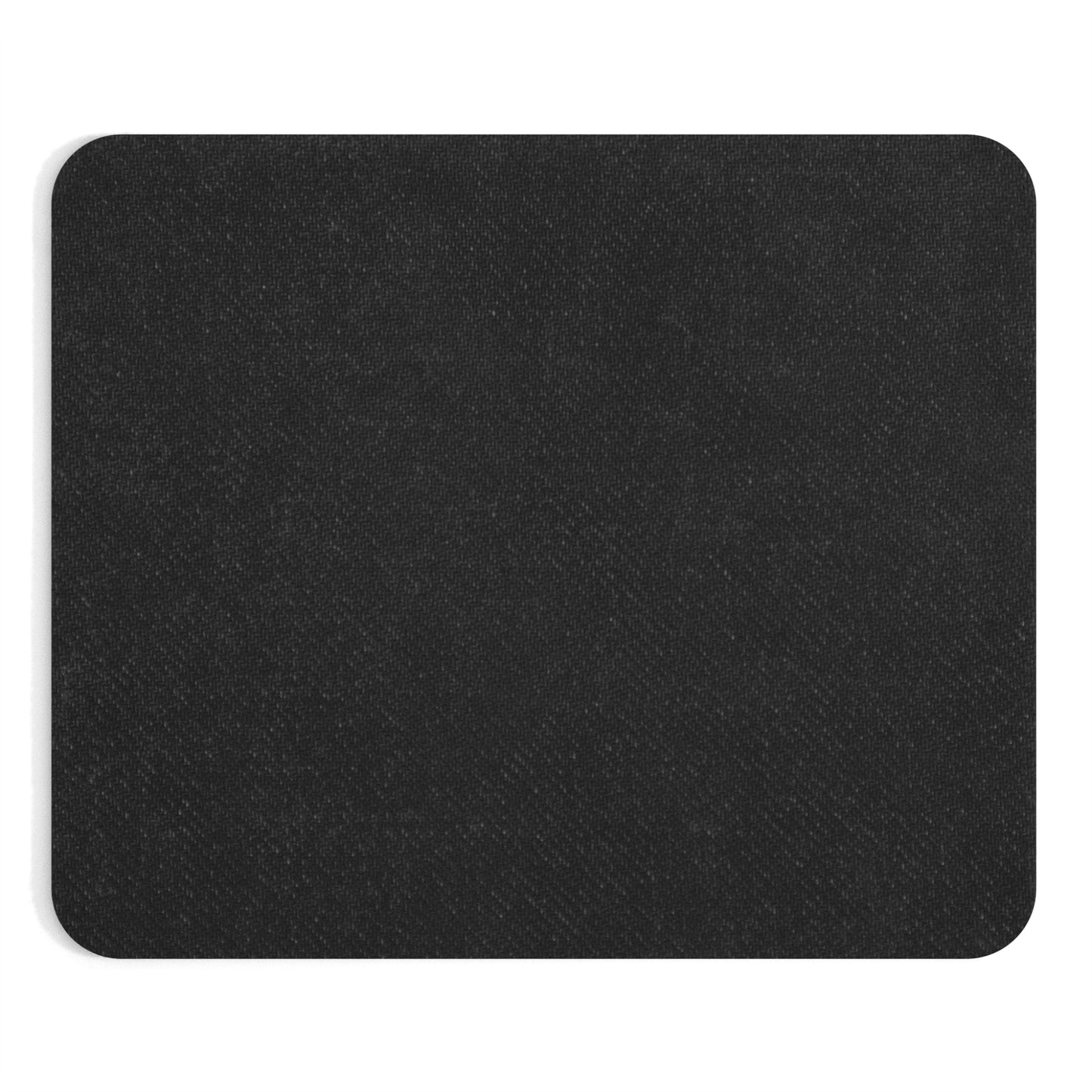 Blades Of Legends Official Collection - Mouse Pad