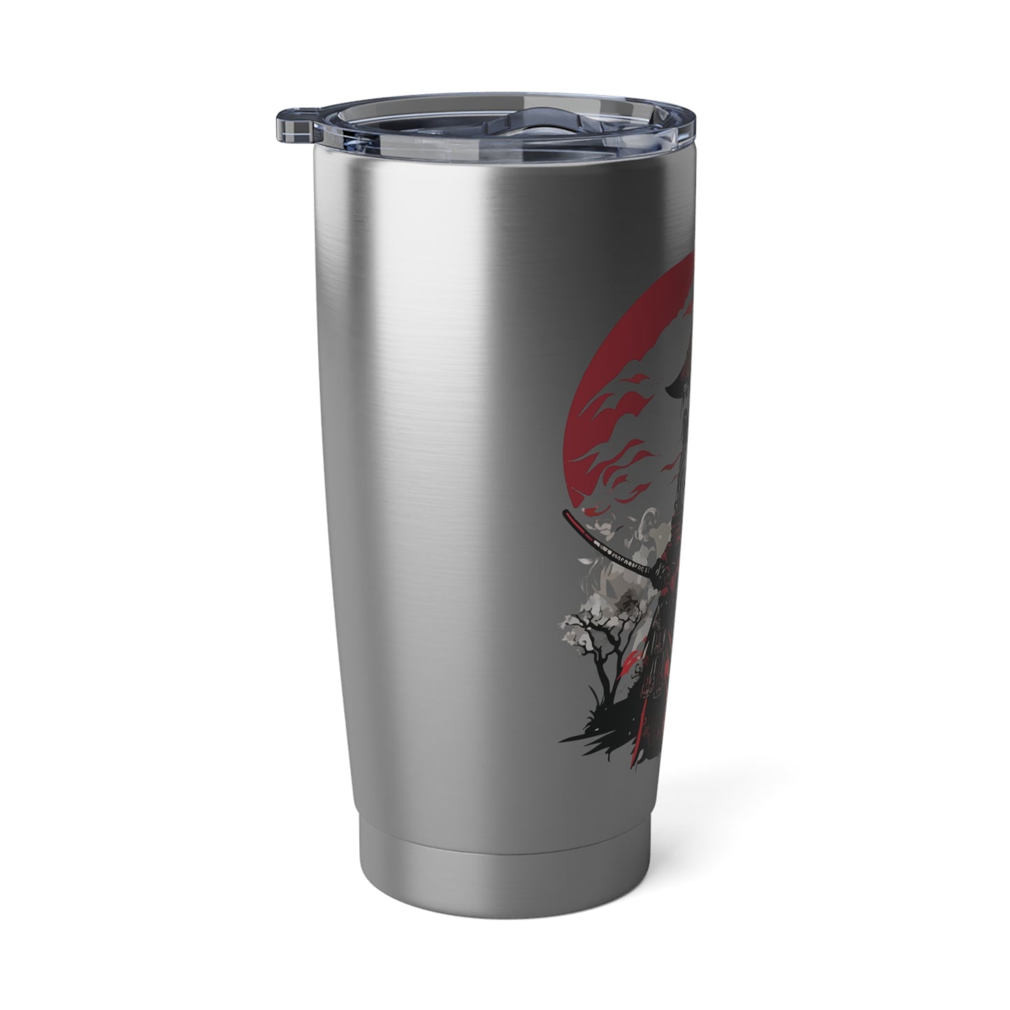 Samurai Collection - Vagabond 20oz (591ml) Tumbler
