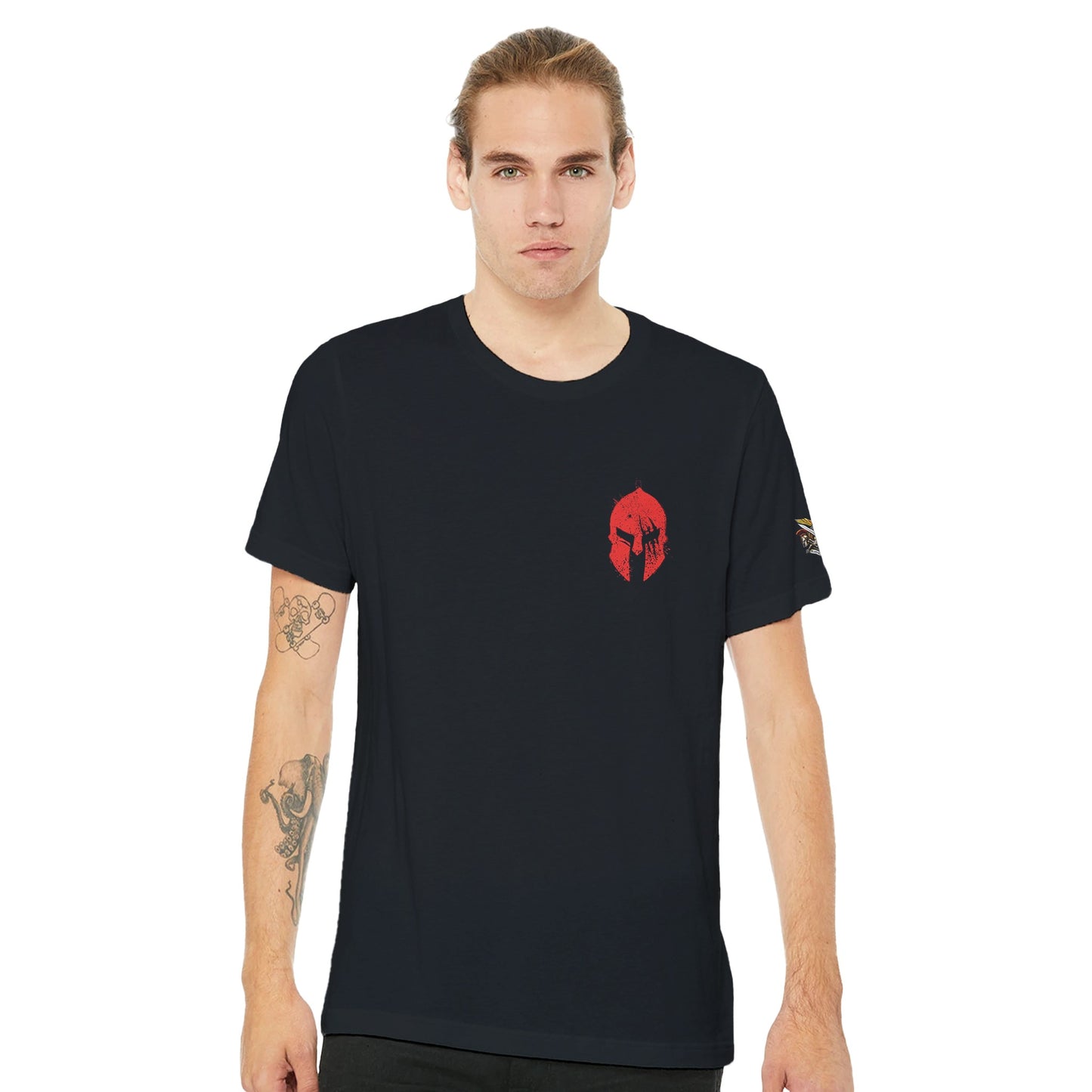 851f3a5e-626e-45ca-ae7c-533539fe948a