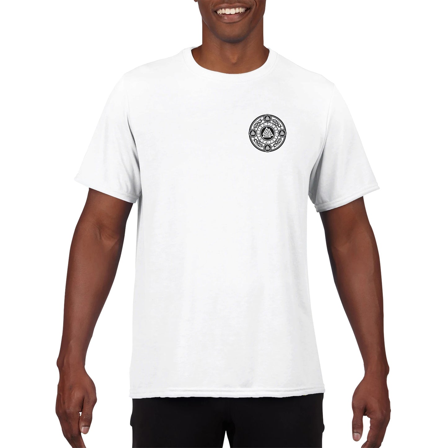 8798d78d-a18d-489d-9cec-6cb96ebacd41