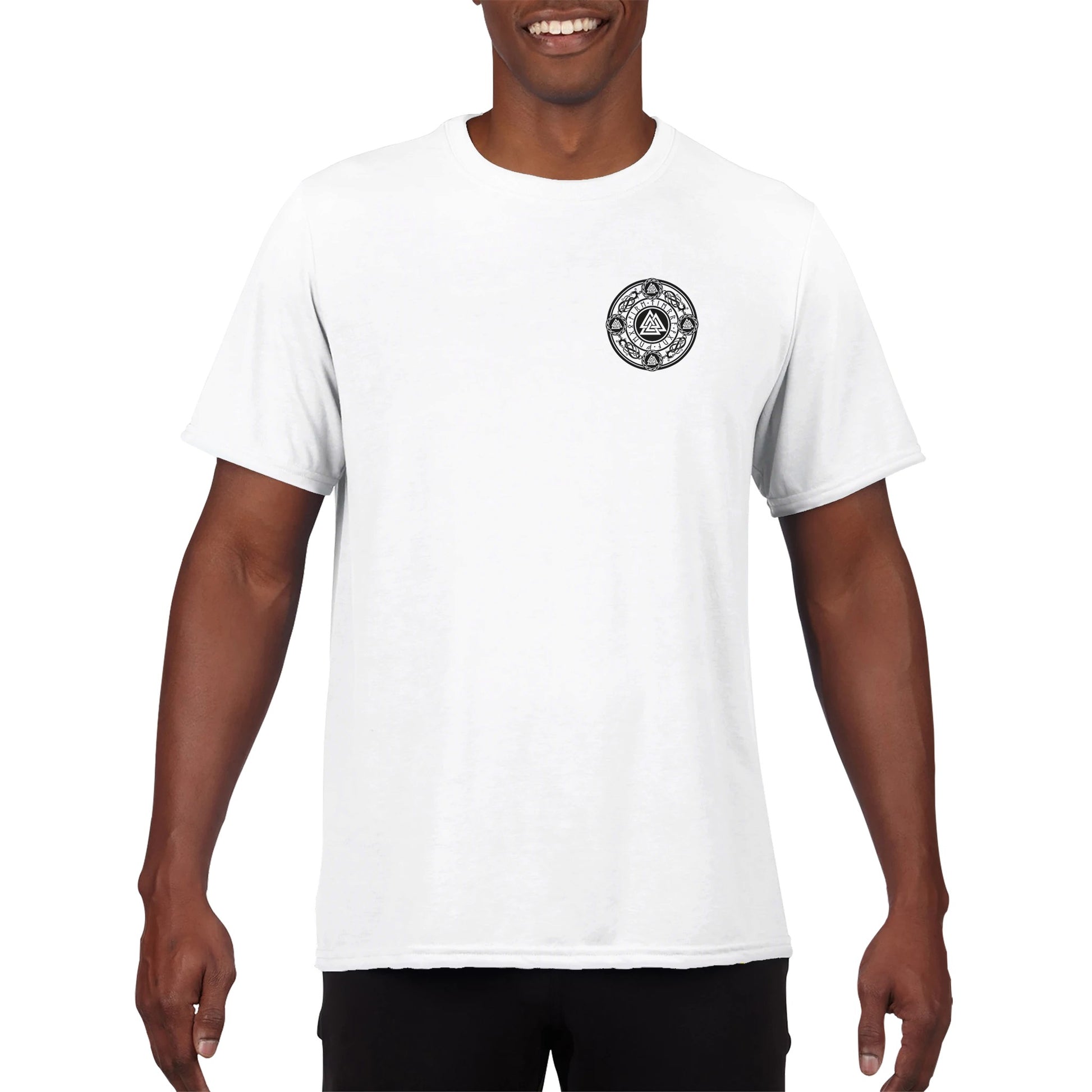 8798d78d-a18d-489d-9cec-6cb96ebacd41