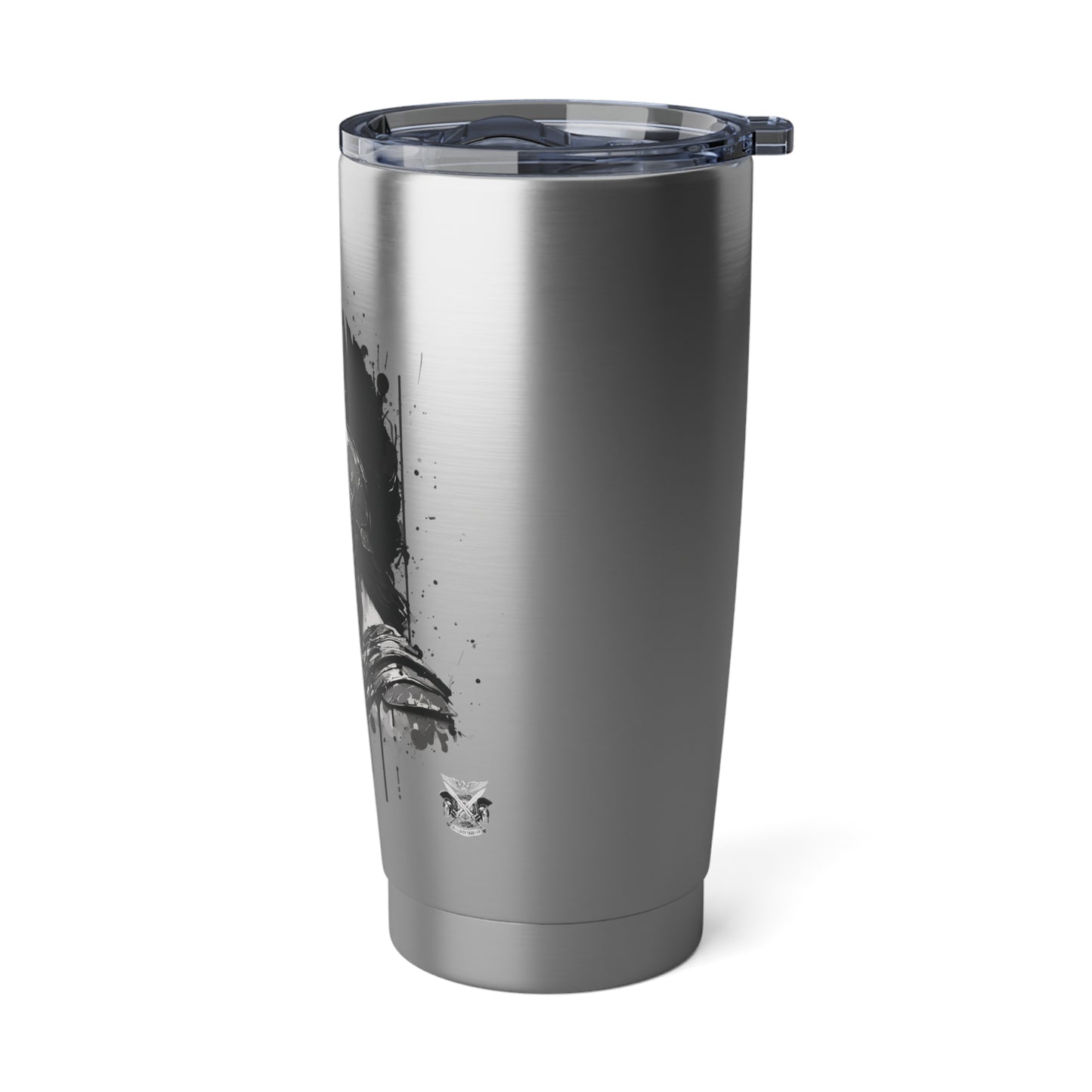 Spartan Collection - Vagabond 20oz Tumbler (591ml)