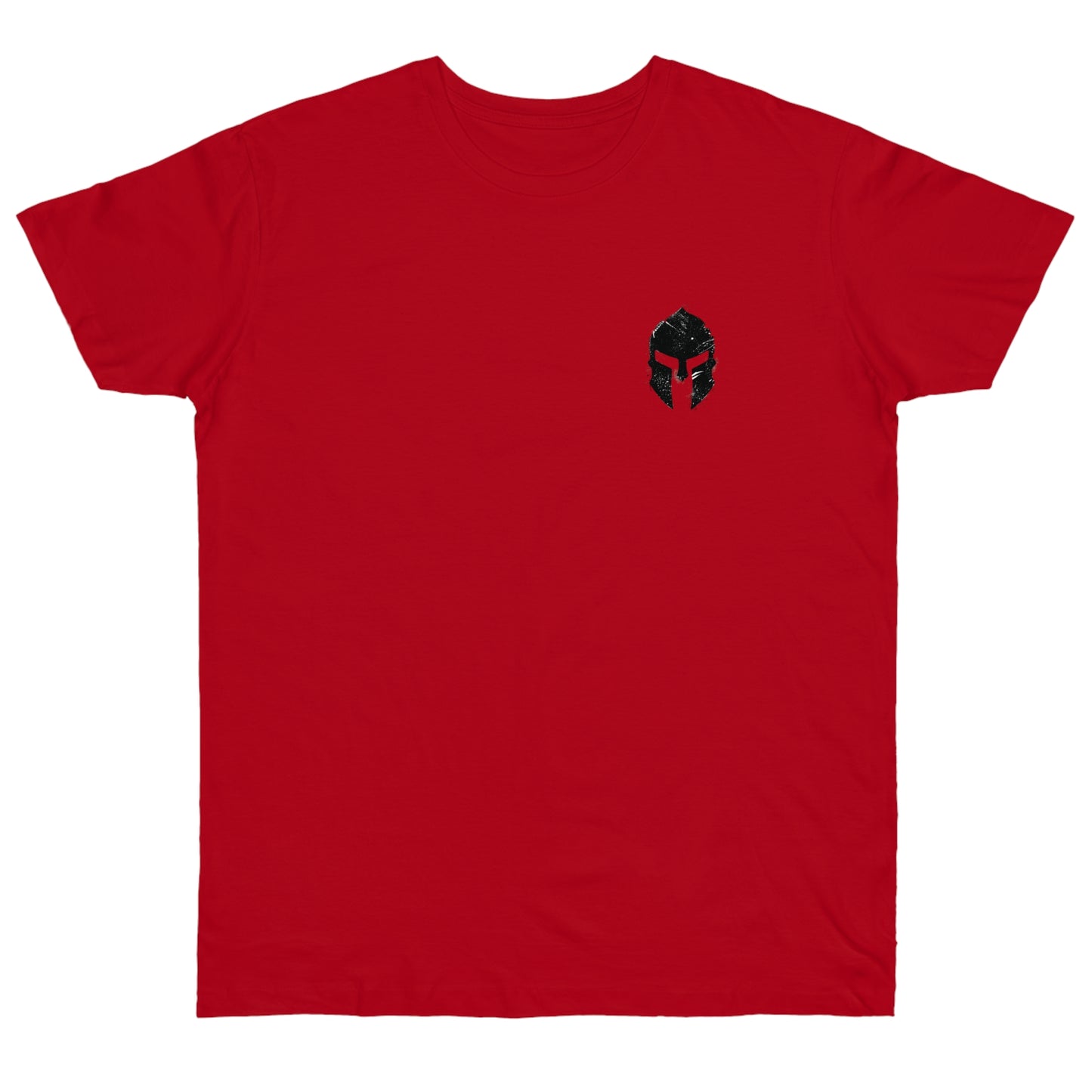 Spartan Collection - Spirit T-Shirt