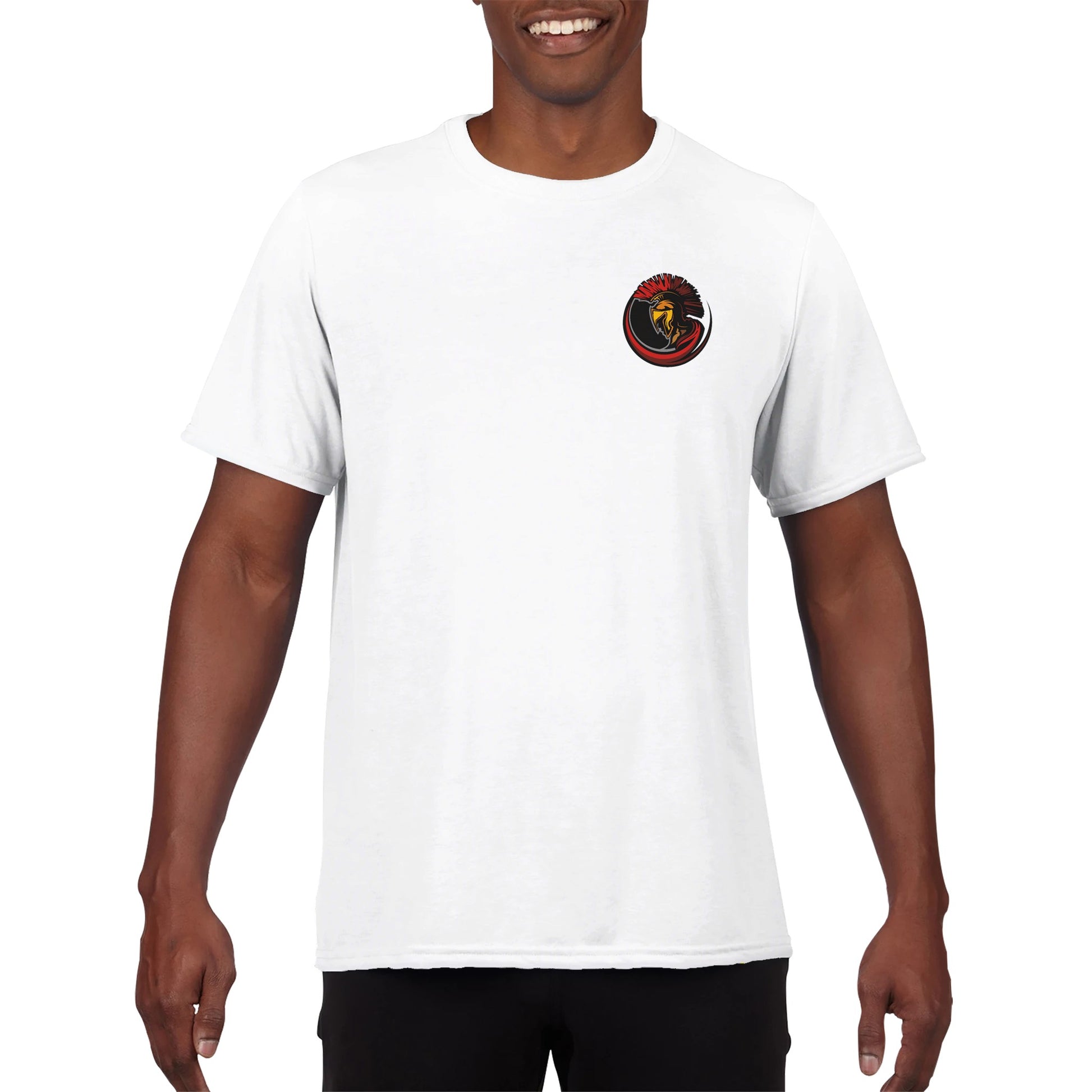 9dc59e86-5eab-45aa-94b7-81e5781da2b4